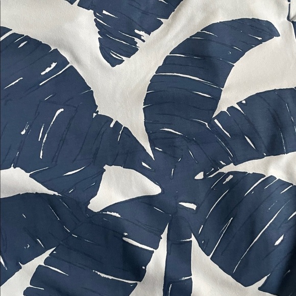 Mahi Gold Riptide Romper - Picture 4 of 4